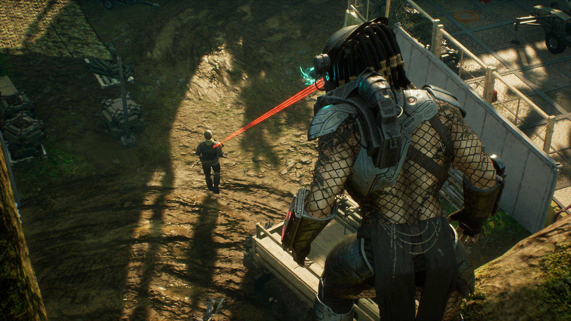 Predator Hunting Grounds.jpg